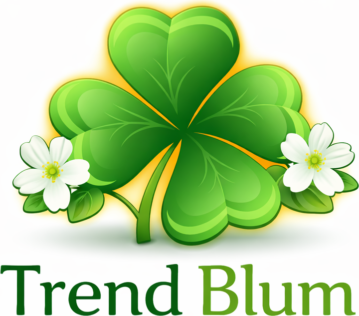 TrendBlum